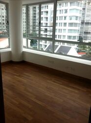 Woodsville 28 (D13), Apartment #581335041
